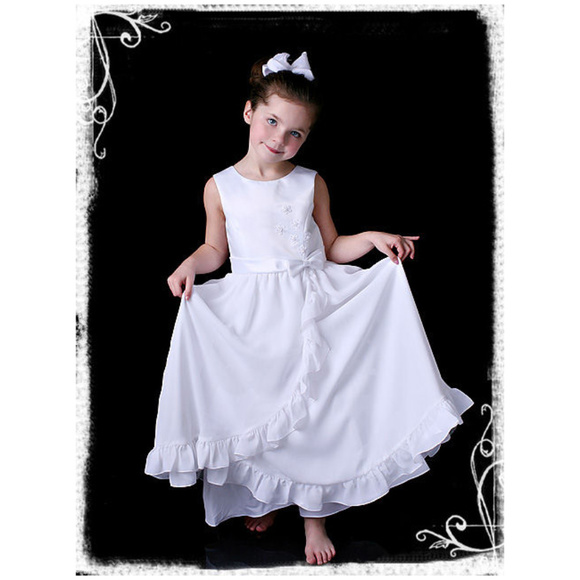 sarah louise communion dresses 2019